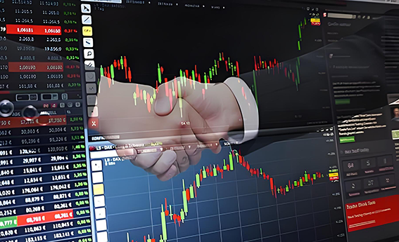 (钱能钱包网页版登录)交易所交易界面